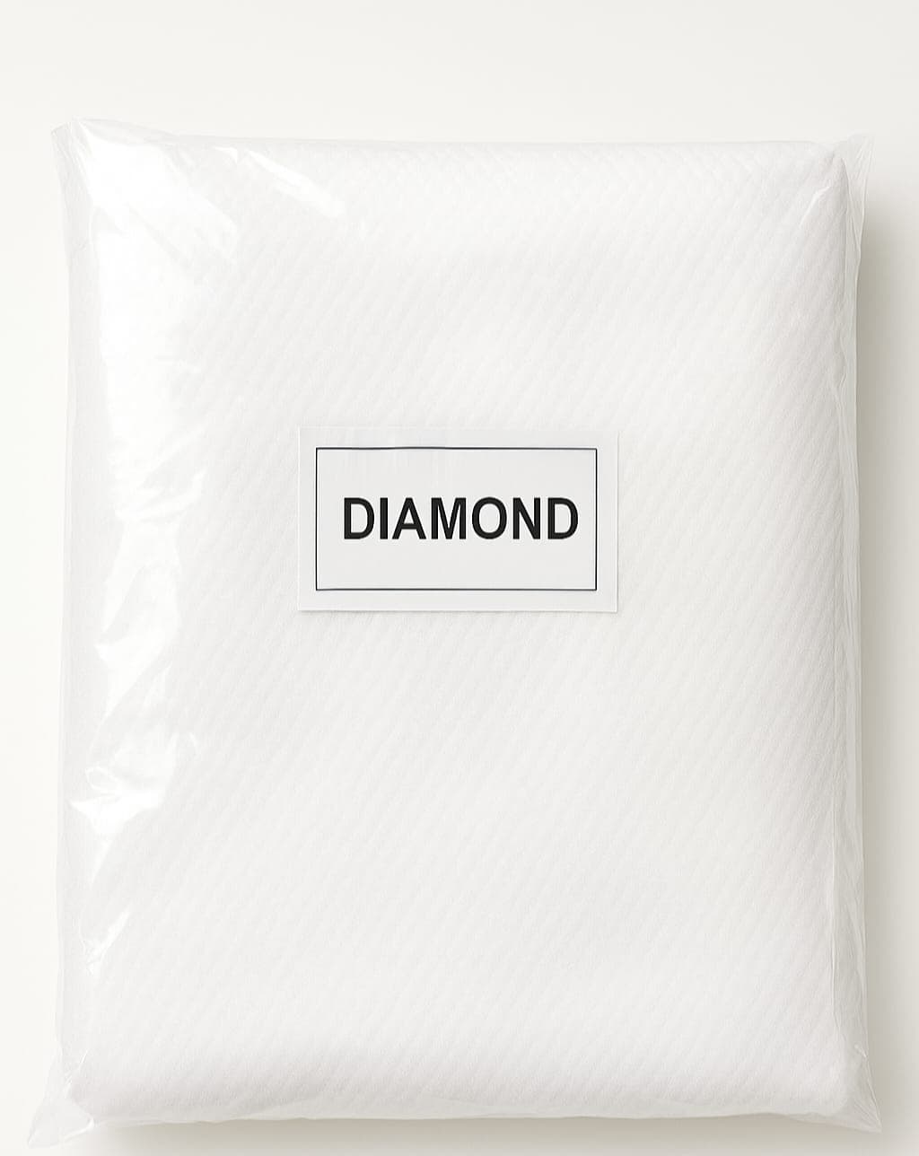 Diamond Ahram